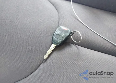 2014 Jeep Wrangler Unlimited Sport z USA, uszkodzony, nr VIN 1C4BJWDG4EL133785